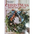 thumbnail image 1 of Pre-Owned Better homes & Gardens: Christmas from the Heart (Hardcover) 069630290X 9780696302909, 1 of 1