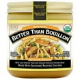 thumbnail image 1 of Better than Bouillon Organic Low Sodium Roasted Chicken Base, 21 Ounce, 1 of 2
