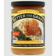 thumbnail image 1 of Better than Gravy Roasted Chicken Gravy 12 oz pack of 4, 1 of 1