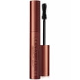 thumbnail image 1 of Better than Sex Volumizing Mascara Chocolate Too Faced 0.27oz/8ml., 1 of 2