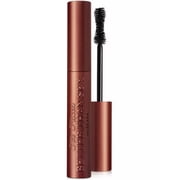 Better than Sex Volumizing Mascara Chocolate Too Faced 0.27oz/8ml.
