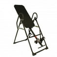 thumbnail image 1 of BetterBack Deluxe Inversion Table - Black, 1 of 1