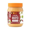 BetterBody Foods Avocado Oil Mayonnaise, Chipotle Lime, 15 fl oz