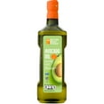 thumbnail image 1 of BetterBody Foods Oils - Naturally Refined Avocado Oil (Pack of 10), 1 of 8