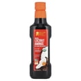 thumbnail image 1 of BetterBody Foods Organic Coconut Aminos Soy Sauce Replacement, 16.9 fl oz, 1 of 4