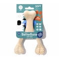 thumbnail image 1 of BetterBone Soft Beef, Small, 1 of 4