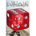 thumbnail image 1 of BetterLife, 1 of 1