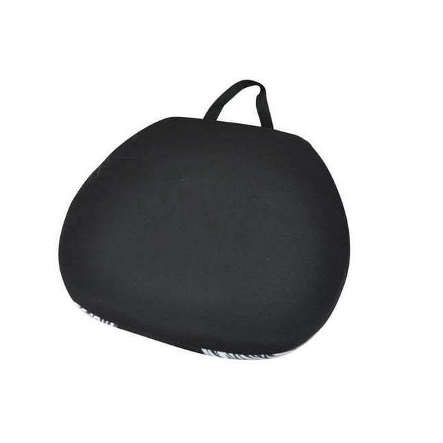 BetterPosture Gel Cushion, Soft