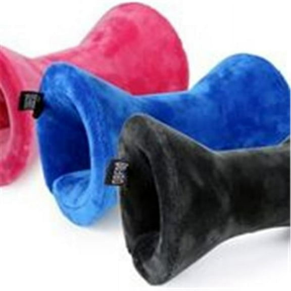 BetterRest Obedo Neck & Back Cradle - Pink