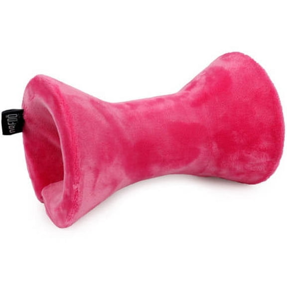 BetterRest Obedo Neck and Back Cradle, Pink