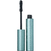 BetterThanSex Waterproof Mascara, TooFaced@ 0.27 Oz