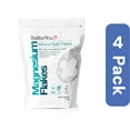 thumbnail image 1 of BetterYou Magnesium Flakes 35.27 oz (Pack Of 4), 1 of 1