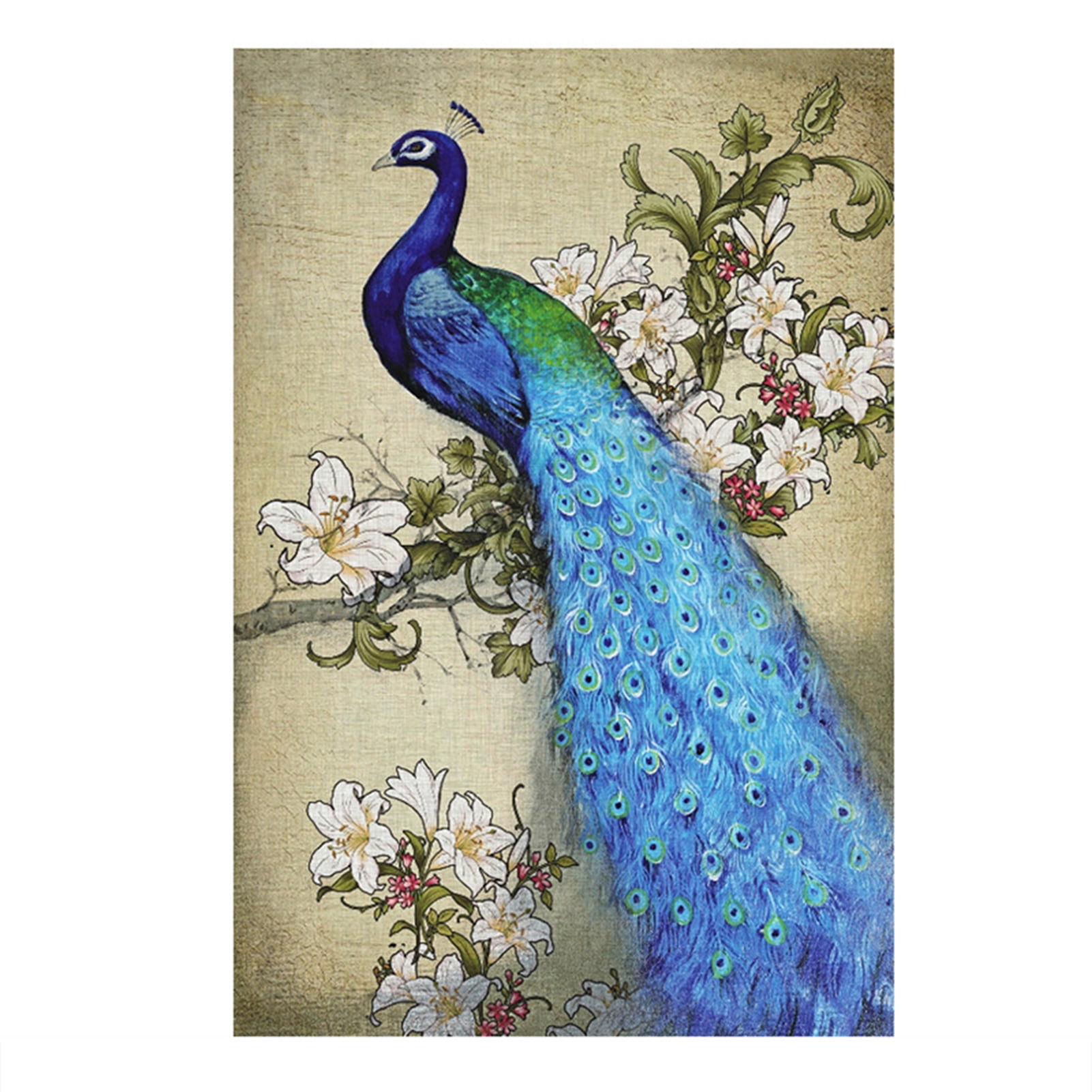 BetterZ 150Pcs/Set Mini Sunrise Pocket Jigsaw Puzzles with Tube Bottle