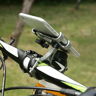 motorcycle phone holders