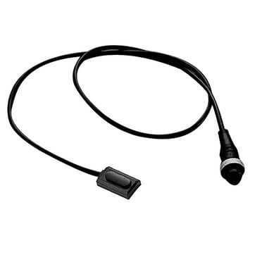 BetterZ Automatic Infrared Sensor Faucet Kitchen Bathroom Tap Replacement Accessories