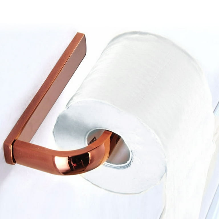 Toilet Tissue Holder - Hotel