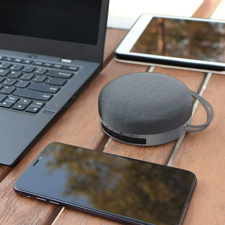 Photive m50 online