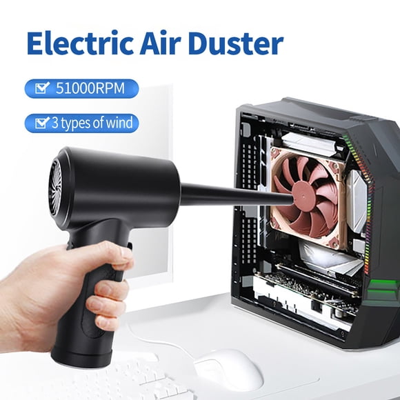 Computer Electric Duster
