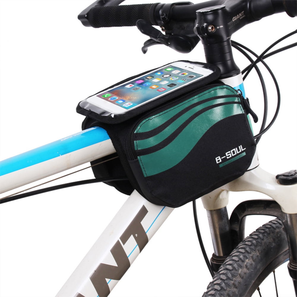 ladies cycle ranger