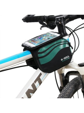 Bike Bags & Carriers in Bike Accessories - Walmart.com