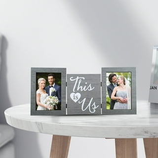 https://i5.walmartimages.com/seo/BetterZ-Romantic-Photo-Frame-Freestanding-Meaningful-Foldable-DIY-Elegant-American-Style-Picture-Stand-Home-Decor_5bdbc95c-2173-43d7-84d0-7ab54cdd5336.4d8e5f867582a1d0fd7bb6cae9d8f223.jpeg?odnHeight=320&odnWidth=320&odnBg=FFFFFF