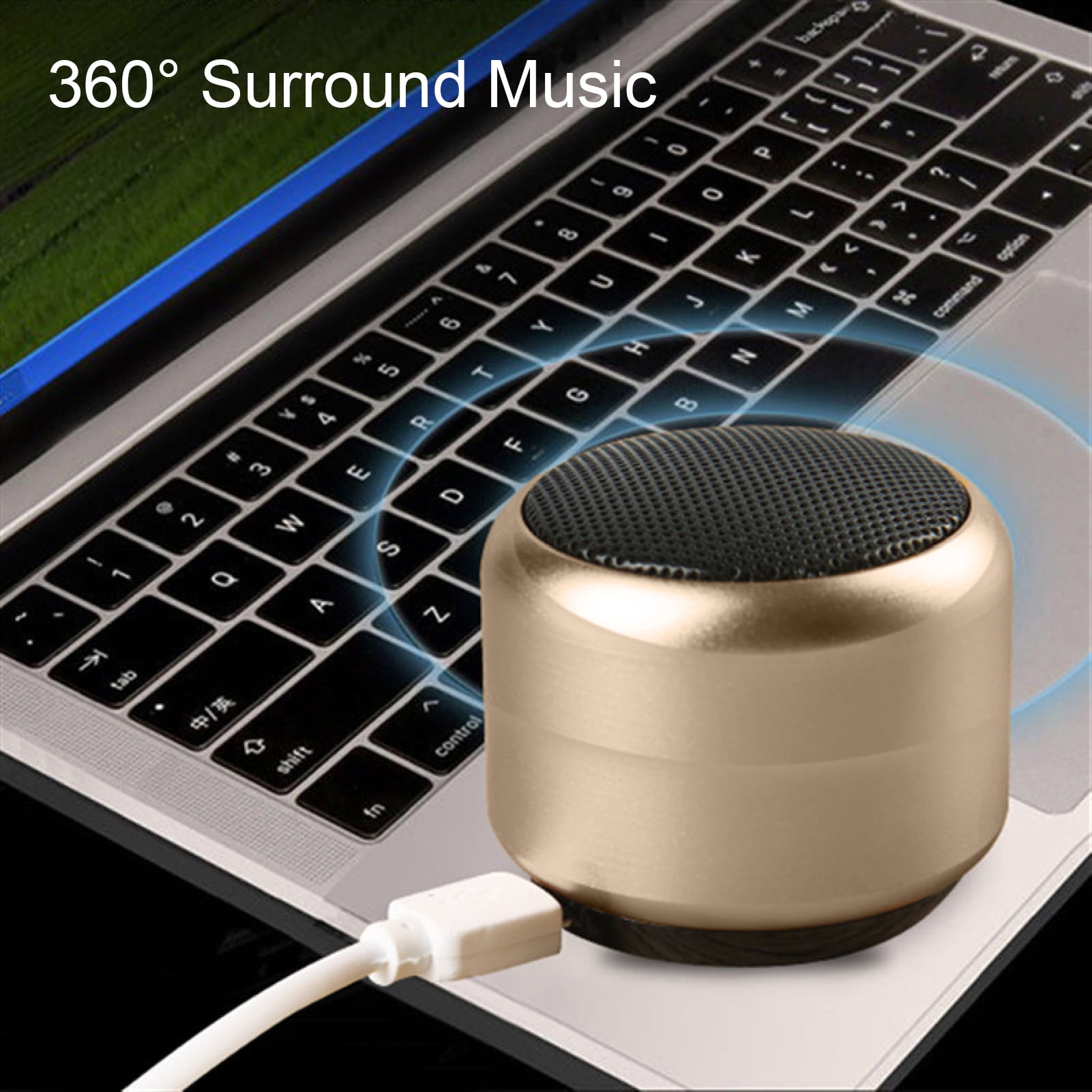 S2 outdoor sale bluetooth speaker