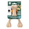 thumbnail image 1 of BetterBone Medium Beef, Small, 1 of 5