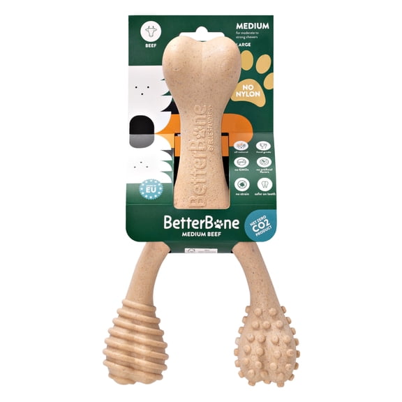 BetterBone Medium Beef, Large