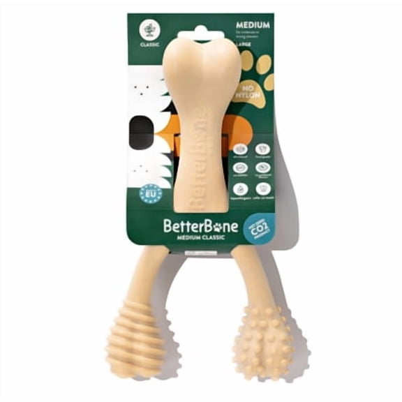 BetterBone Medium Classic, Large