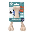 thumbnail image 1 of BetterBone Soft Classic, Small, 1 of 6