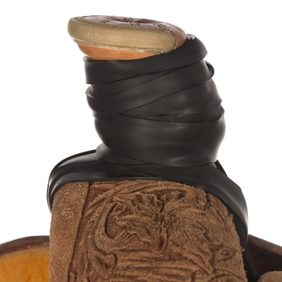 Betterdally Better Dally Wrap Black 3 Pack