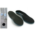 thumbnail image 1 of Betterform SportSole Orthotic Arch Supports Replacement Shoe Insoles Full Length Men 9-9.5 / WOM 11-11.5 Size G, 1 of 1