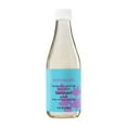 thumbnail image 1 of bettergoods Lavender Simple Syrup, 12 fl oz, Glass Bottle, 1 of 8