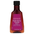 thumbnail image 1 of bettergoods Triple Berry Vanilla Flavor, 2 fl oz, 1 of 9