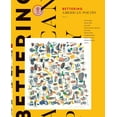 thumbnail image 1 of Bettering American Poetry Volume 2, 1 of 1