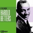 thumbnail image 1 of Betters,Harold - At The Encore - Music & Performance - CD, 1 of 1
