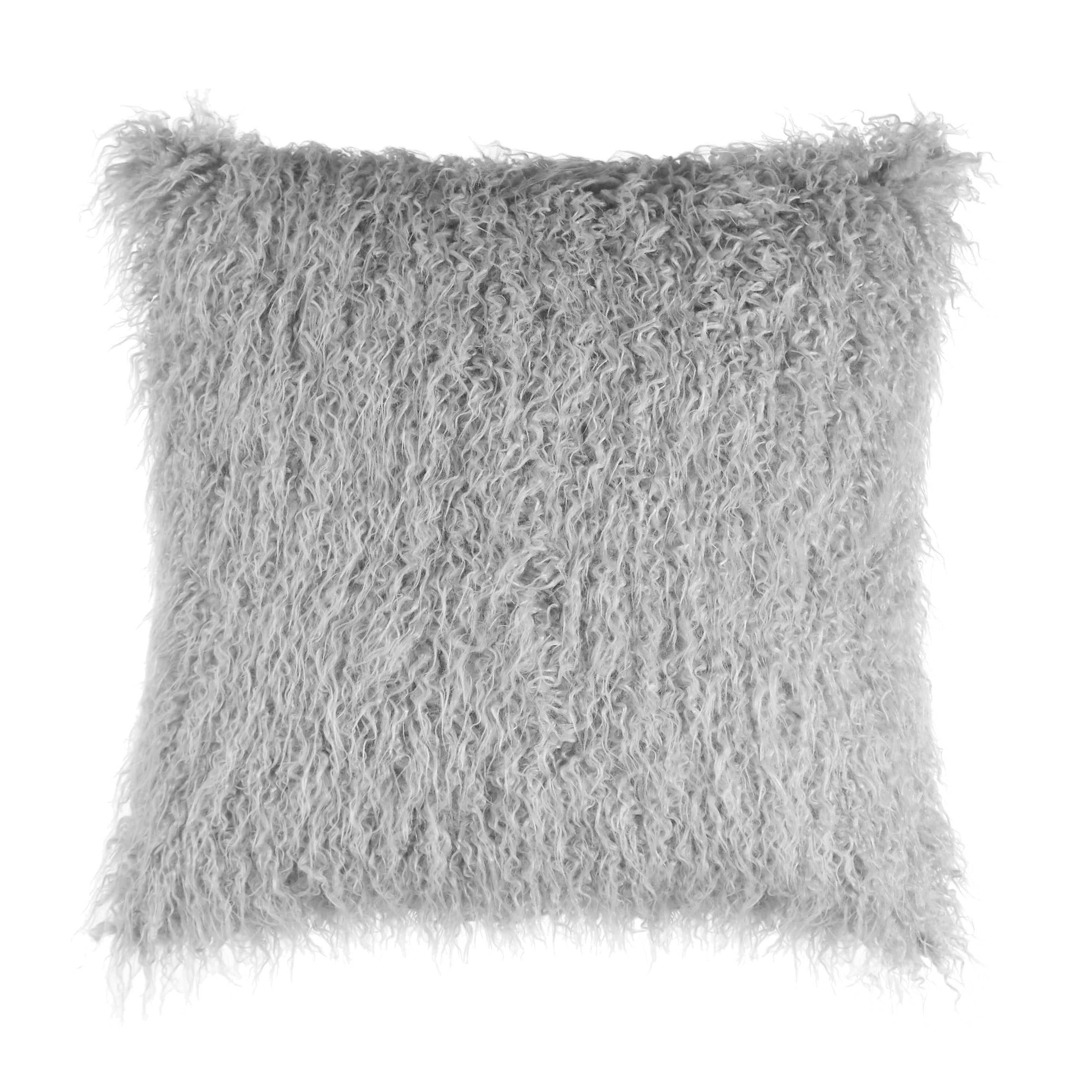 https://i5.walmartimages.com/seo/Betters-Homes-Gardens-Mongolian-Faux-Fur-Pillow-22-x-22-Grey-Square-1-Piece_b1bdcf14-e7fc-47e3-8bc7-e507ddf94332_2.3c885ad75b18153043a459c95098f0f1.jpeg