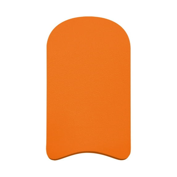 Bettertimes Hydro Kickboard Orange