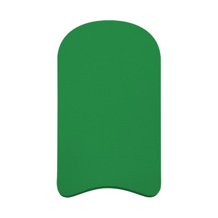 Bettertimes Hydro Kickboard