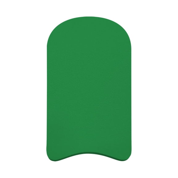 Bettertimes Hydro Kickboard