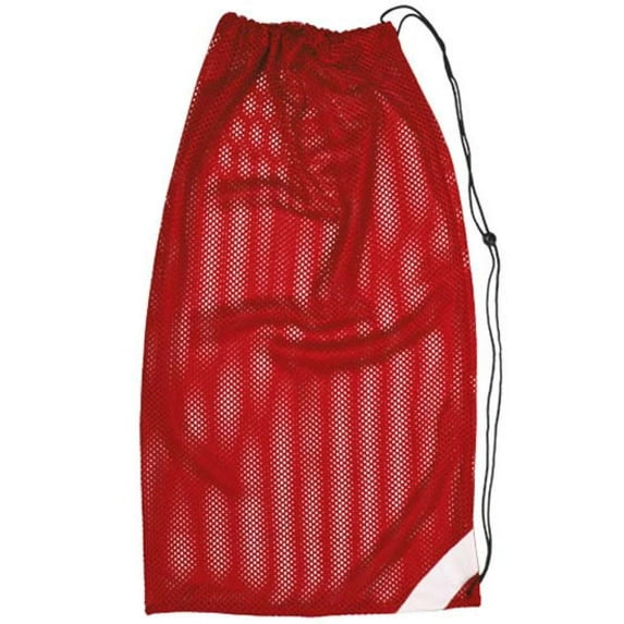 Bettertimes Mesh Bag