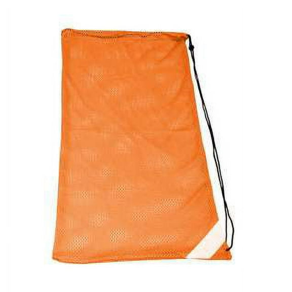 Bettertimes Mesh Bag