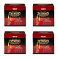 thumbnail image 1 of Betterwood Products 9910 Fatwood 10 Pound Natural Wood Firestarter (4 Pack), 1 of 12