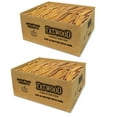 thumbnail image 1 of Betterwood Products 9951 Natural Pine Fatwood 50 Pound Firestarter (2 Pack), 1 of 11