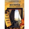 thumbnail image 1 of Betthoven - Symphony 3 Eroica - Music & Performance - DVD, 1 of 1