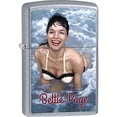 thumbnail image 1 of Bettie Page, 1 of 1
