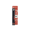 thumbnail image 1 of Bettina Volume Creator Mascara, Waterproof Buildable Volume, Black 0.33 oz, 1 of 6