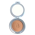 thumbnail interactive-video image 1 of Bettina Dual Foundation Powder, Wet/Dry Pressed Powder, All Skin Types, Matte Finish , with Aloe Vera and Lecithin, Golden Beige, 0.35 oz, 1 of 8