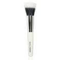 thumbnail image 1 of Bettina Face Duo Fibre Foundation/Powder Brush, Vegan, 1 Count, 1 of 1