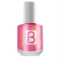 thumbnail interactive-video image 1 of Bettina Nail Enamel Amables/Kind, 1 of 9